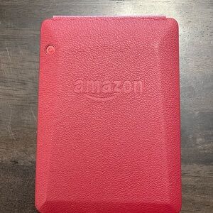 Kindle Case